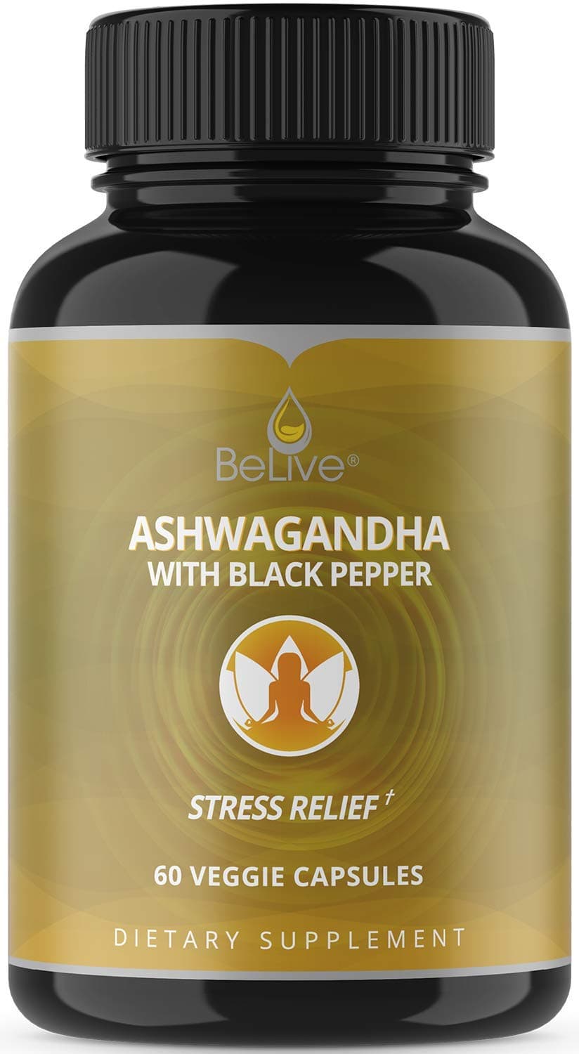 GUNEDI Basal Digital Medical Thermometer - Basal Body Thermometer for Tracking Ovulation - Track Your Cycle - Natural Fertility and Pregnancy Planning - Accurate and Fast Readings D16