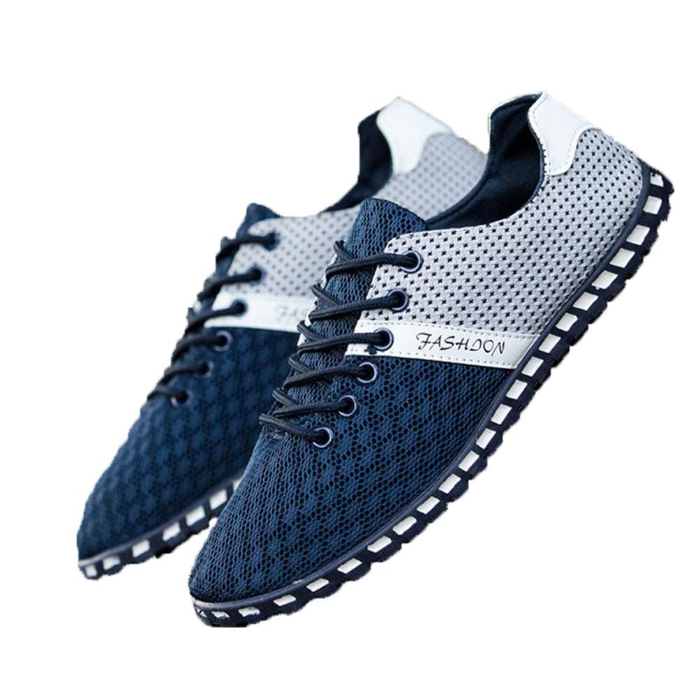 Ecloud Shop 100 Multicolor Round Shell Mother of Pearl Buttons