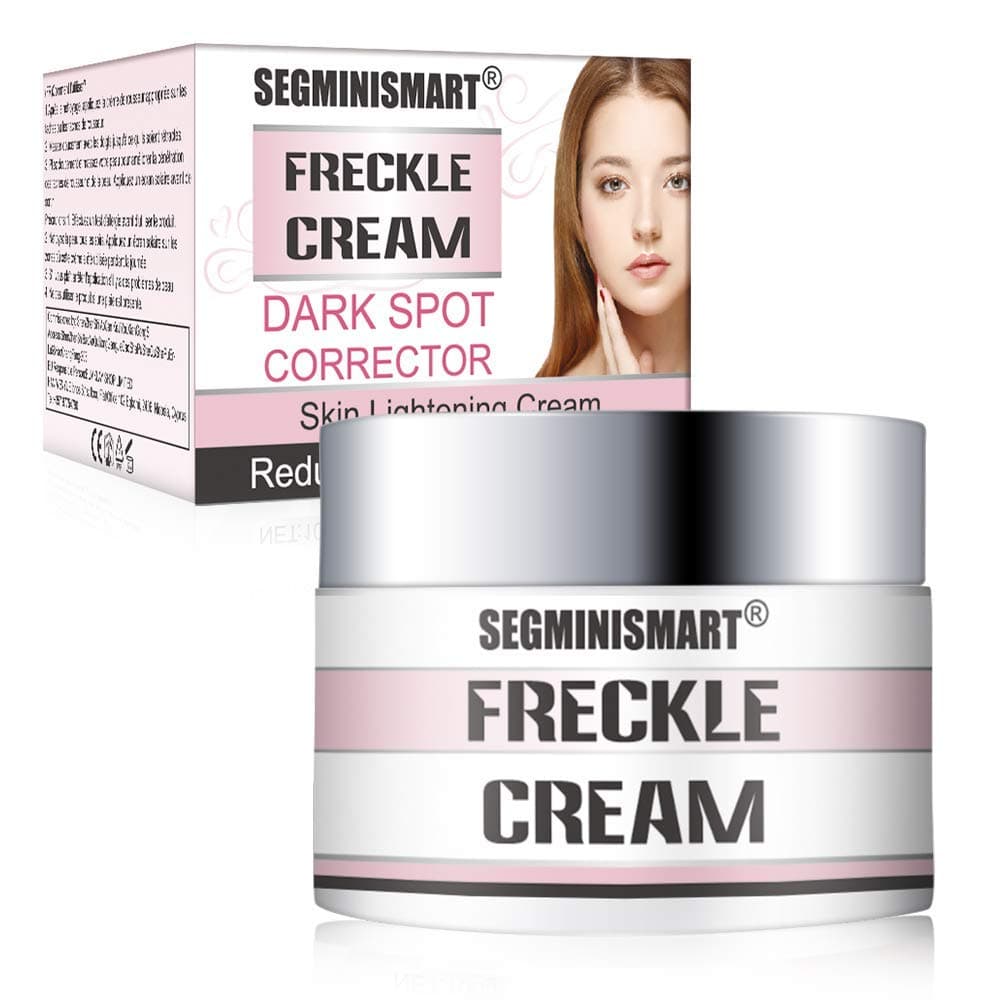 Beard Catcher w/ Premium Packaging + BONUS Beard Grooming Guide - No Clogged Sinks. Easy Disposal. No Mess. Keep the Girlfriend Happy! A beard bib to clean up mess in 10 seconds - Voted No.1 Boyfriend/Husband Gift for Gentleman 2017