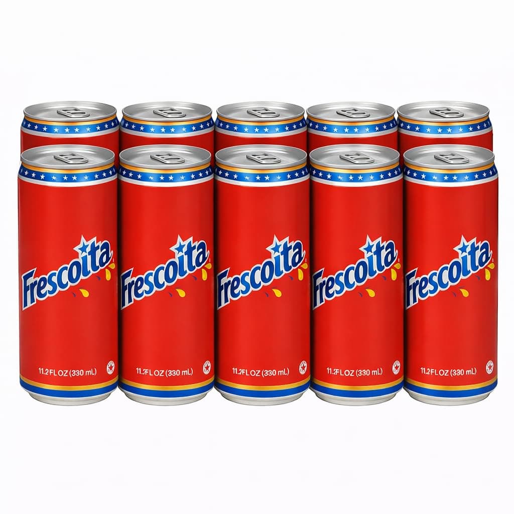 Original 12 Pack