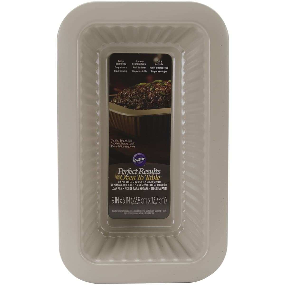 Shabby Chic 43" Wide 100% Cotton 5Yd D/R-Pink Chandelier