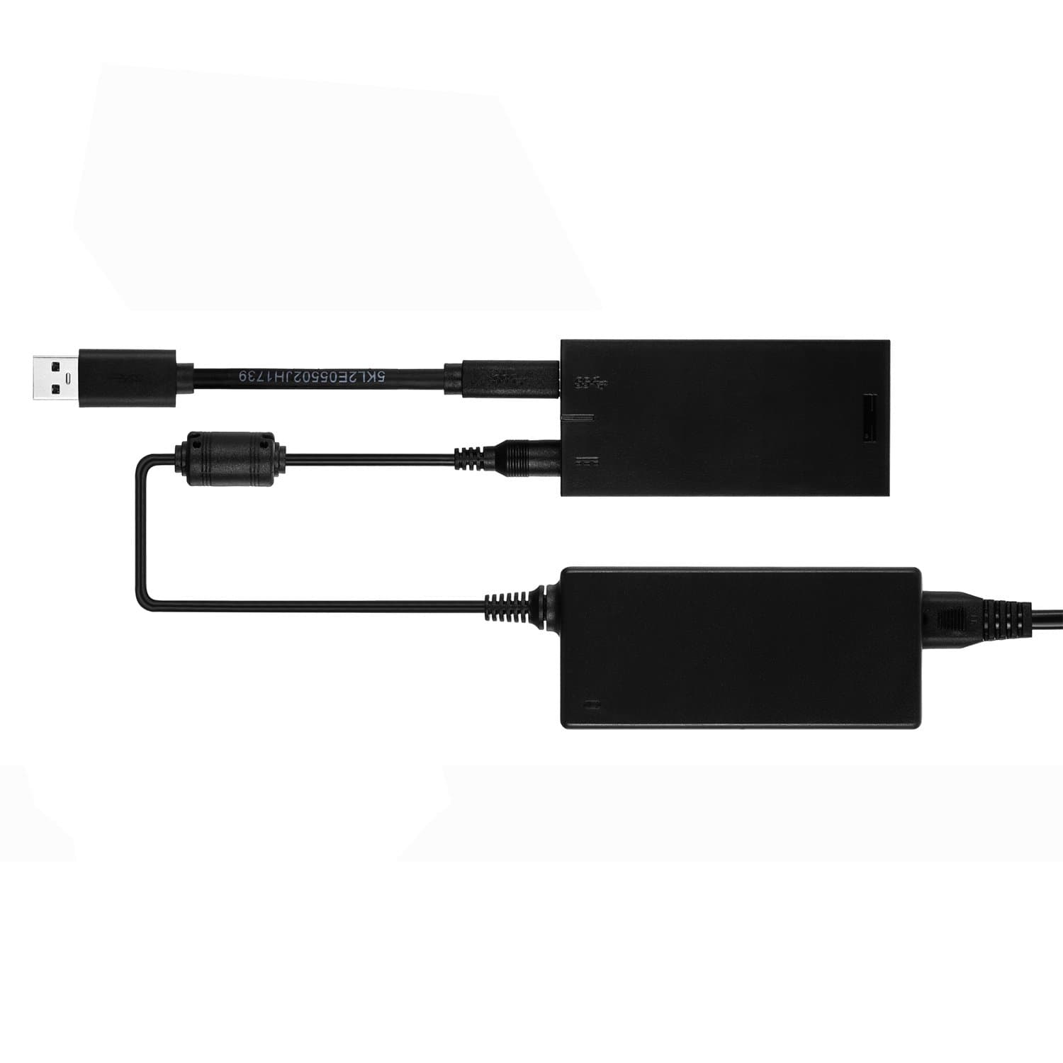 Kinect Adapter for Xbox One S,Xbox One X and Windows 10 PC