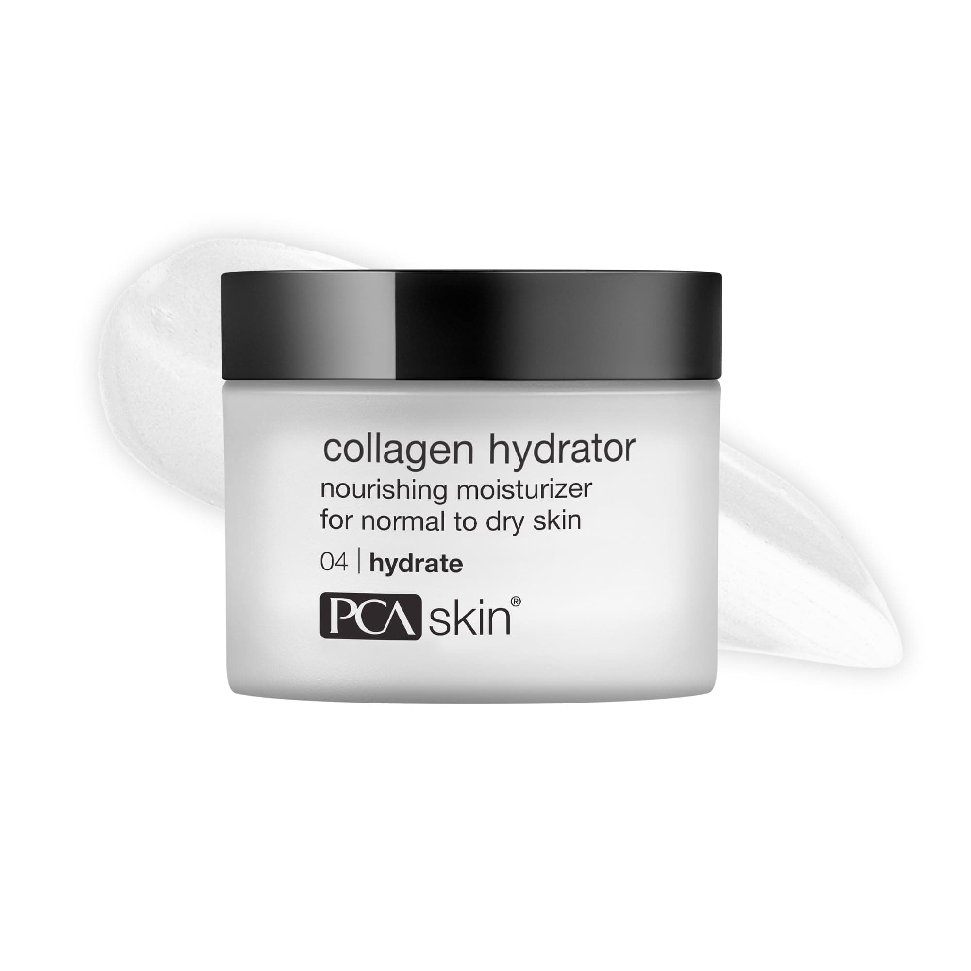 PCA Skin Collagen Hydrator For Unisex 1.7 oz Treatment