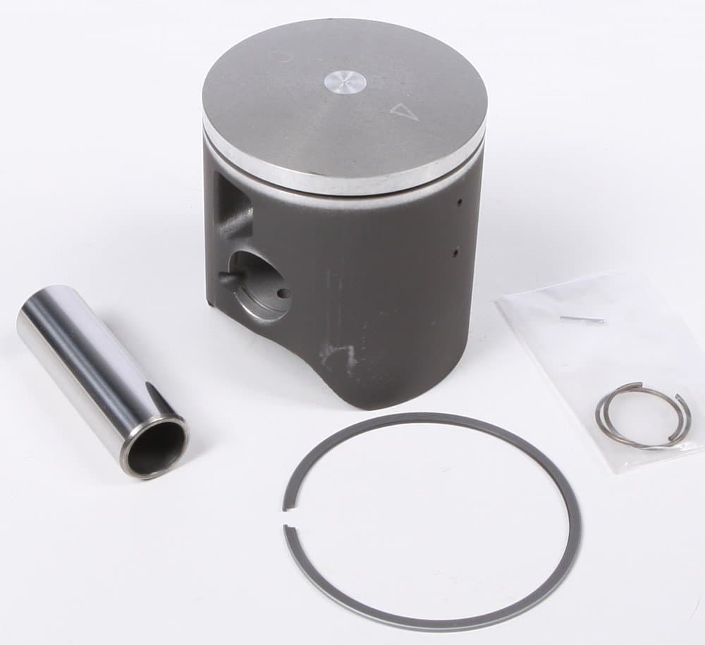 Prox Racing Parts 01.3214.C Piston Kit