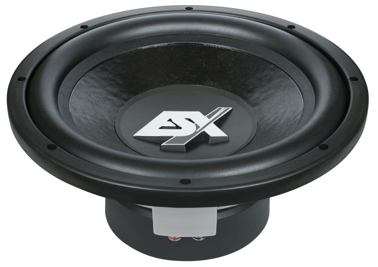 ESX Signum SX1240 Subwoofer 30 cm