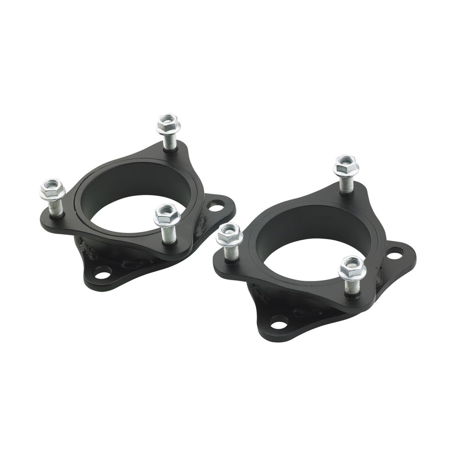 PRO COMP62160 2.5" Front Leveling Kit for Ford F150 09-11