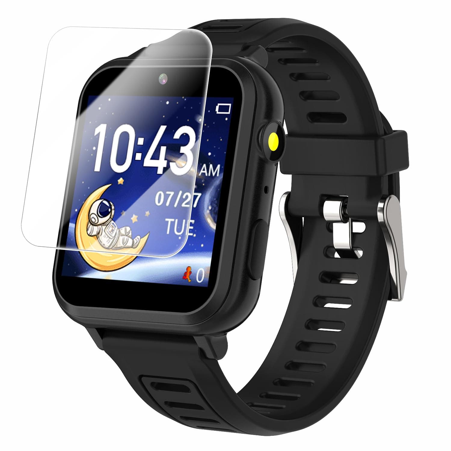 Kids Smart Watch Boys