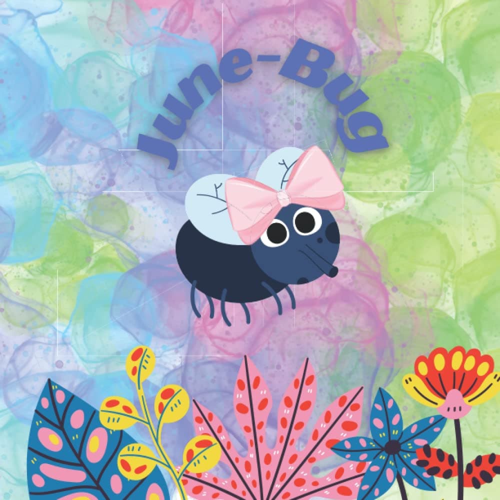 June-bug