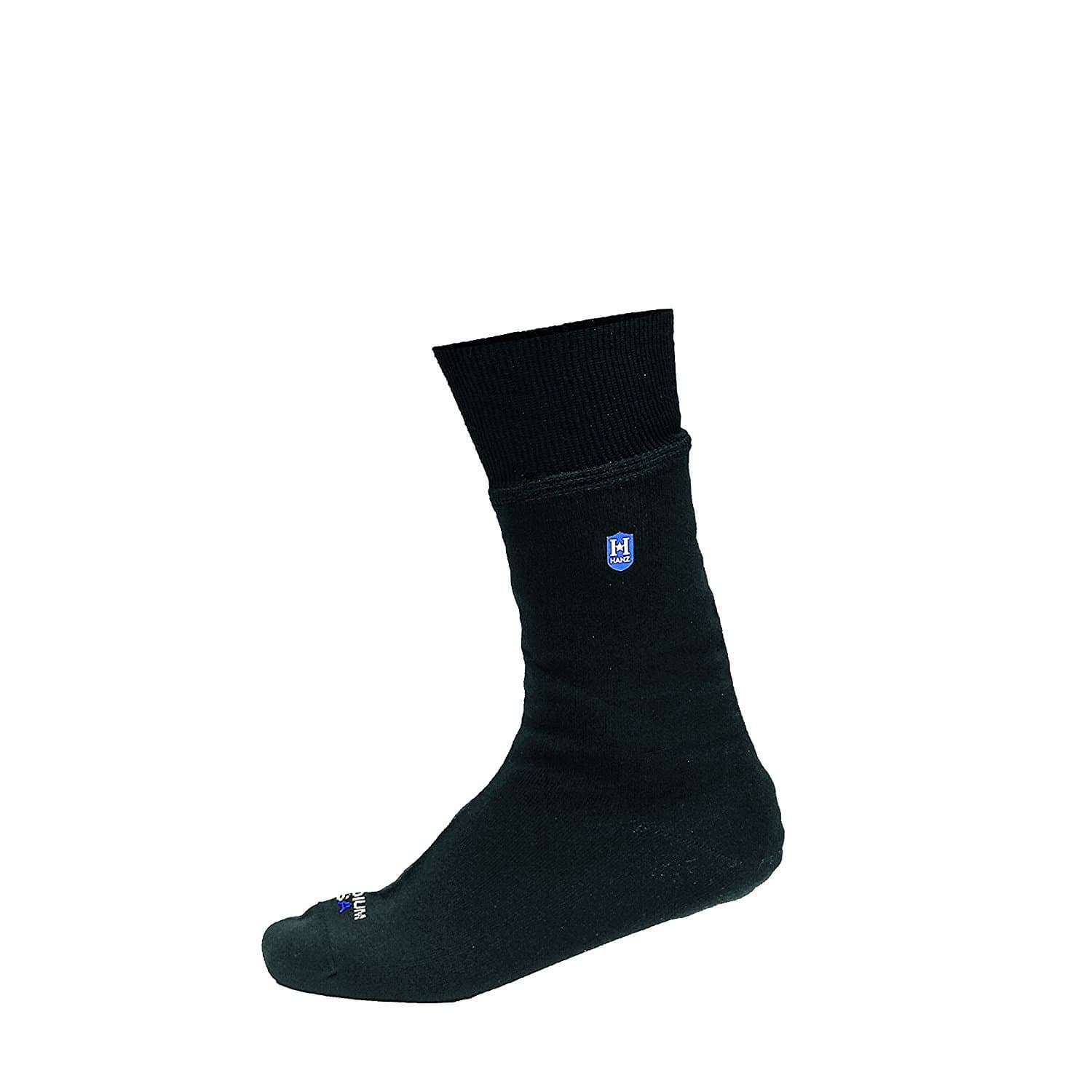 Hanz Chillblocker Socks