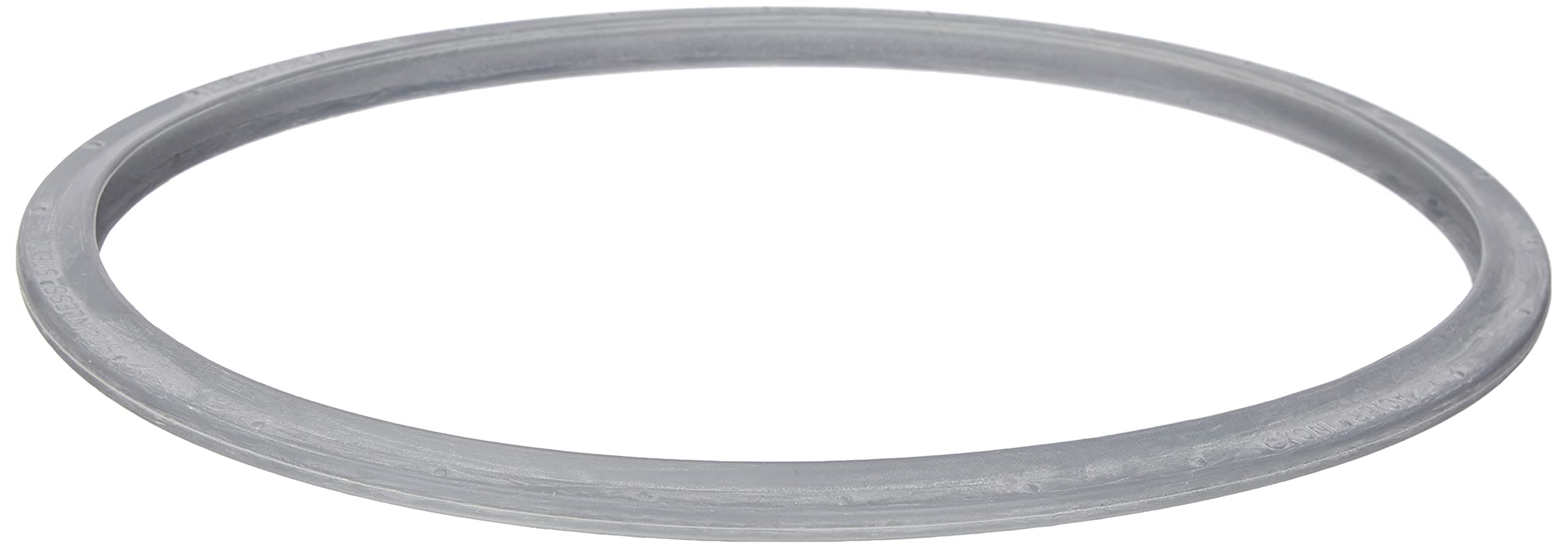 - 790362 Seal Diameter 22 Stainless Steel 4.5/6 L Optima/Sensor 1