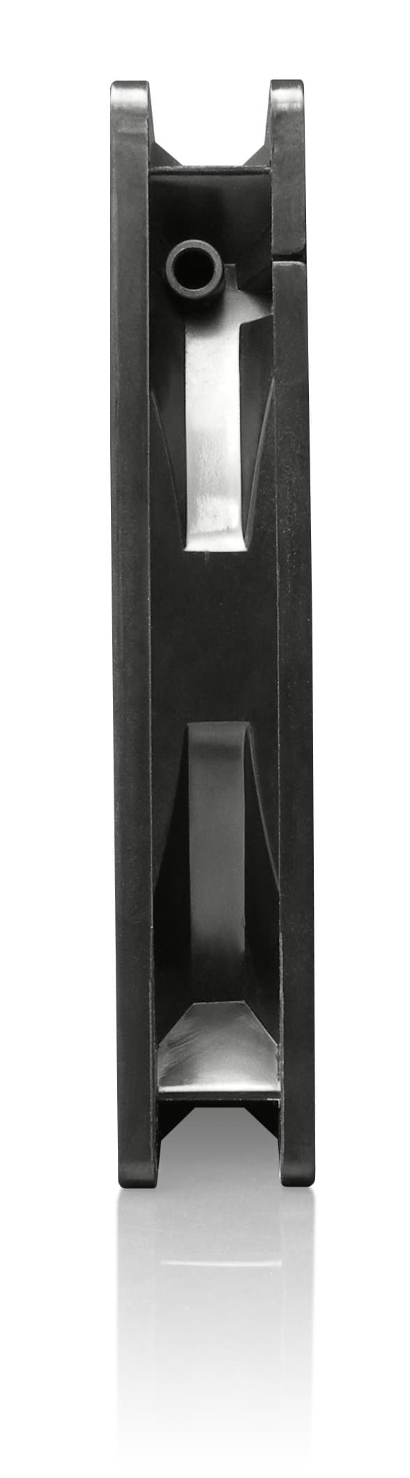 Xigmatek Computer Case Cooling Fan XSF-F1452