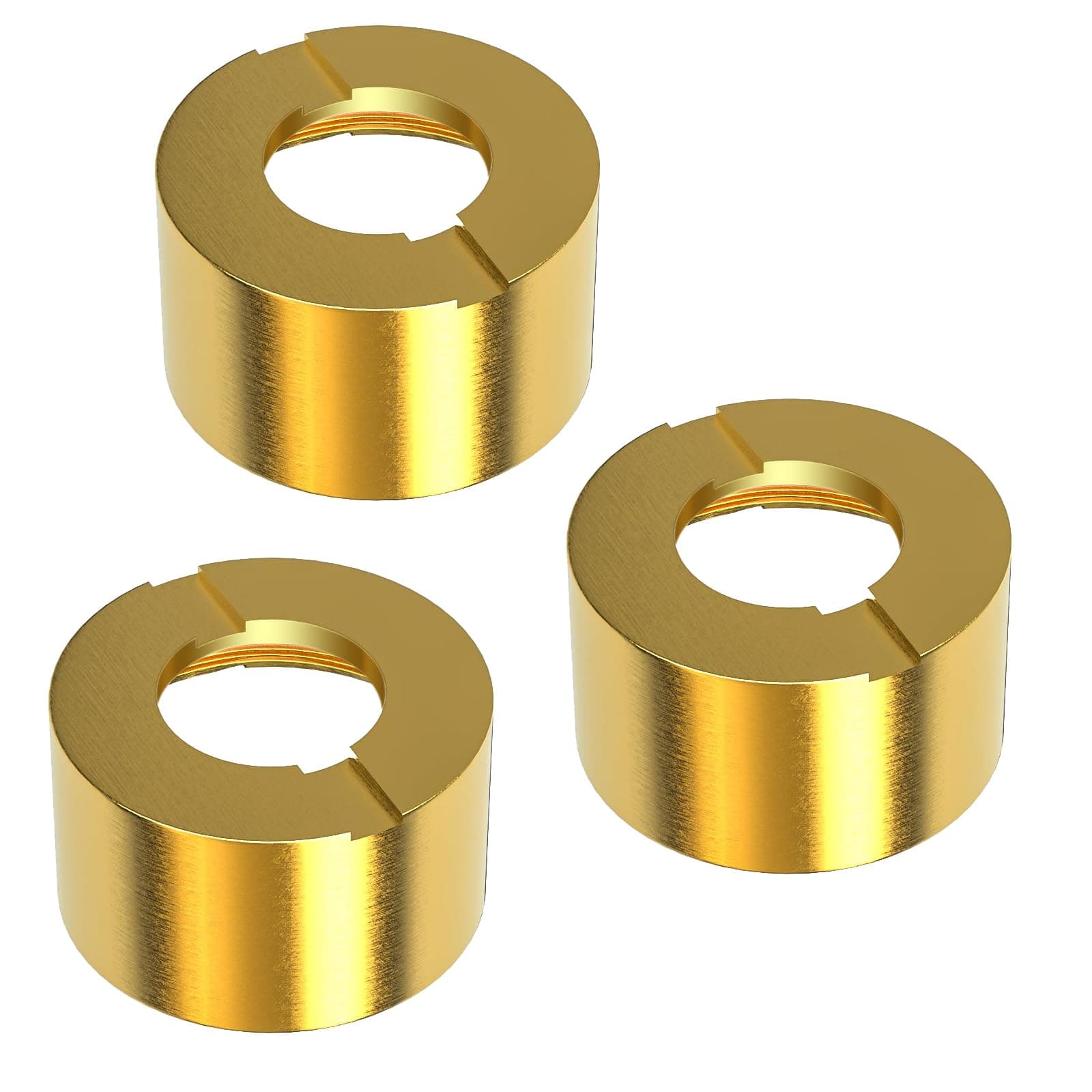 ATOMSTACKreplacement laser window mirror for atomstack 20W and 30W series A20/S20/X20 Pro/A30/S30/X30Pro laser engraving machines and for the M100 and M150 modules 3 pieces