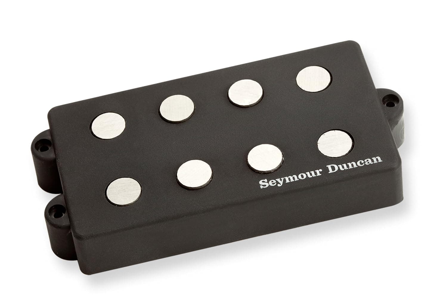 SSMB – 4 A Musicman Alnico Pickup