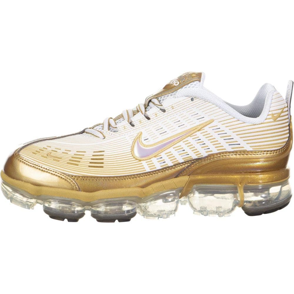 Air Vapormax 360 Mens Casual Running Shoes Ck9671-400 Size