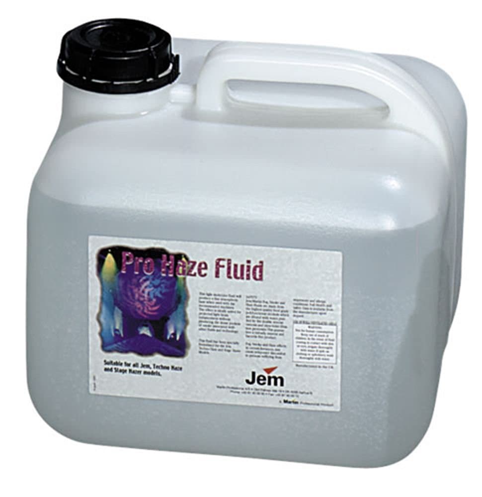 Garden Hose Water Hose Expandable Hose Pocket Flexible Hose Long Hoses Lightweight 50ft foot Expanding No Kink Quick Connect Compact Small Nozzle Gardening Best Garden Hose Expandable Garden Hose