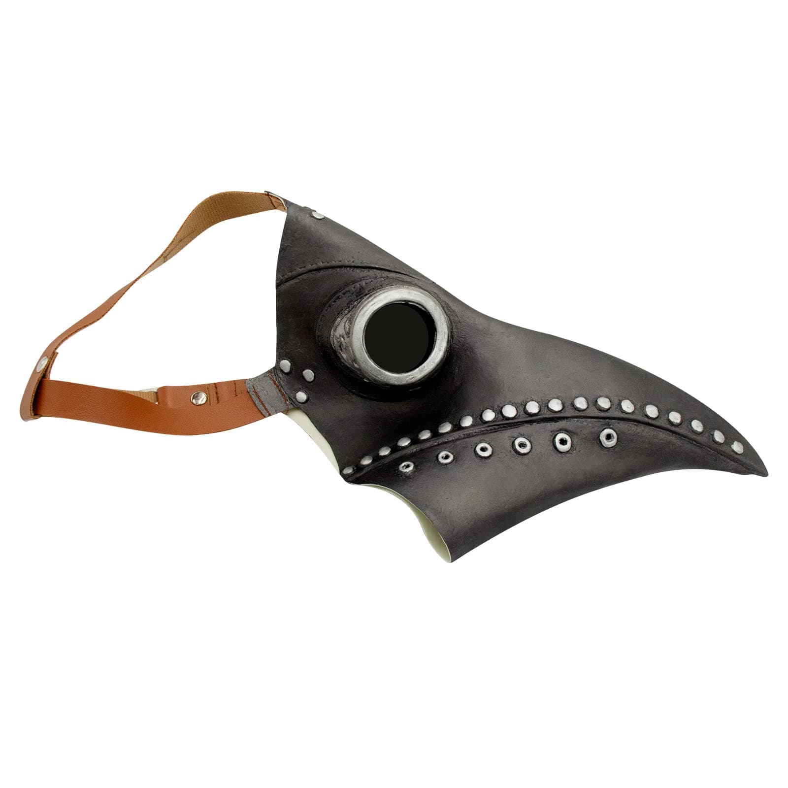 JLT Hellcat Hood Vent Rain Shield (Challenger)