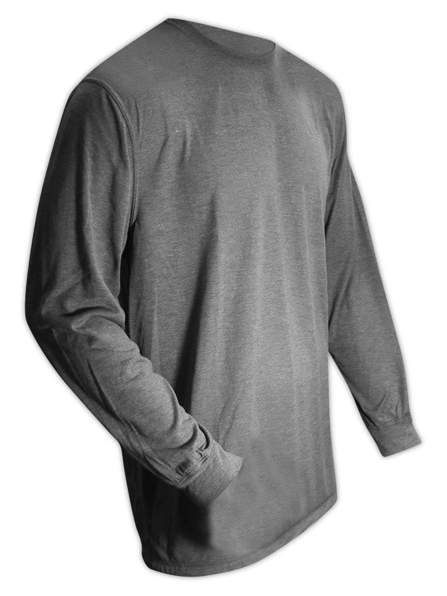 MAGID 1 Unit, Gray, 5XL