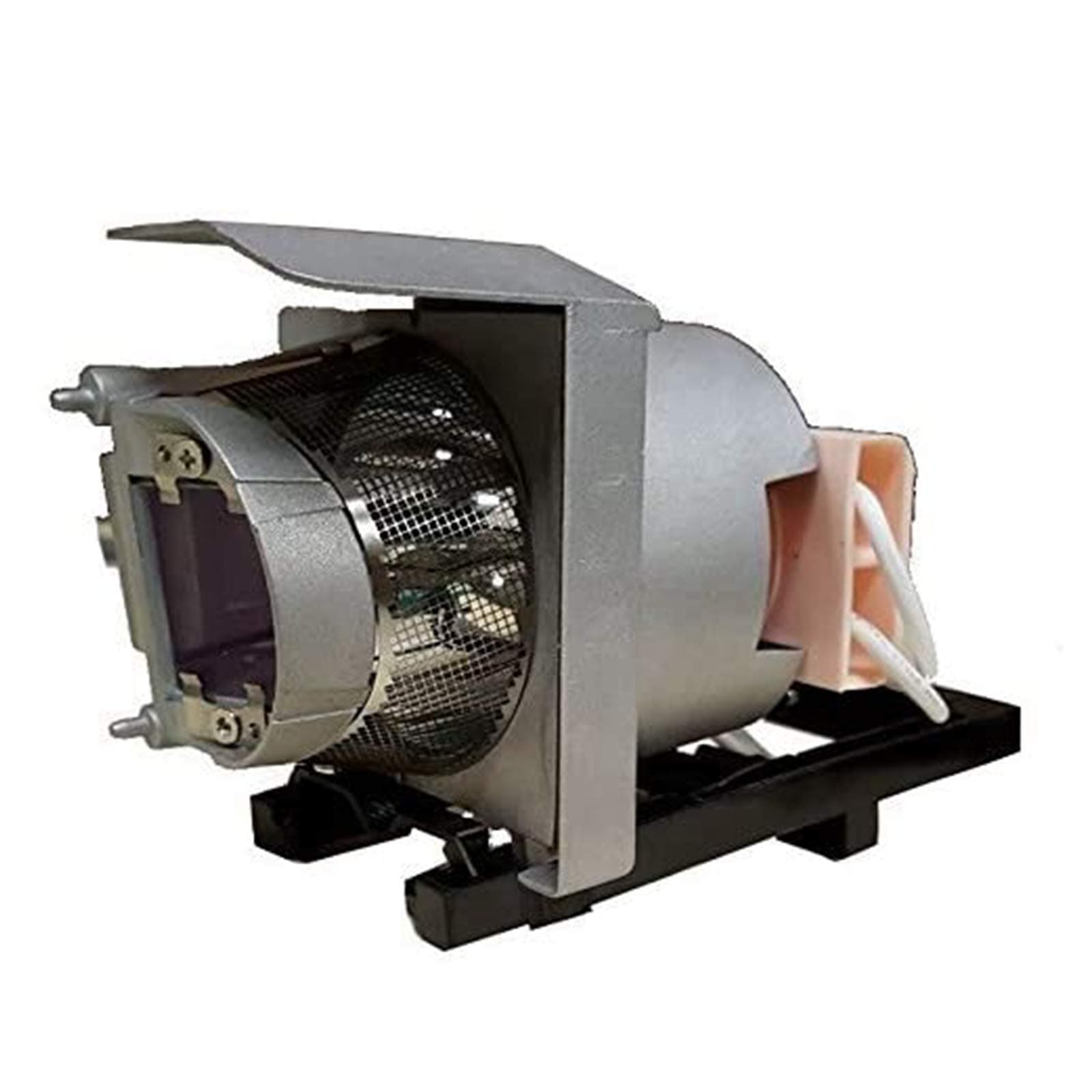 Rembam 1020991 Premium Quality Replacement Projector Lamp with Housing for SmartBoard UF70/ UF70W/ Unifi 70/ Unifi 70w/LIGHTRAISE 60WI2/SLR60wi2/SLR60wi2-SMP