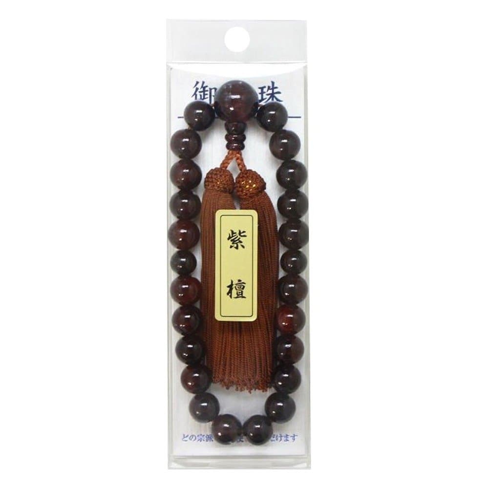 Maruay rosary man for NO.11 Jiyu -11