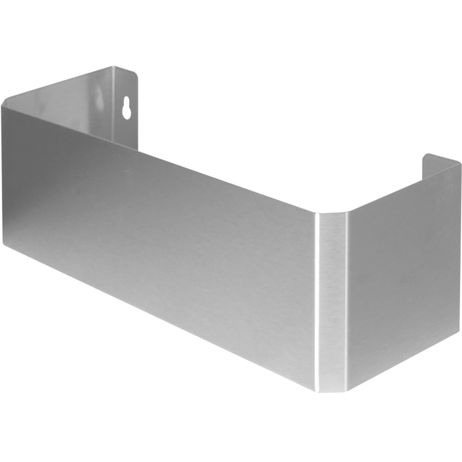 Cal FlameBBQ07846P-30 Juice/Spice Rack, 15"