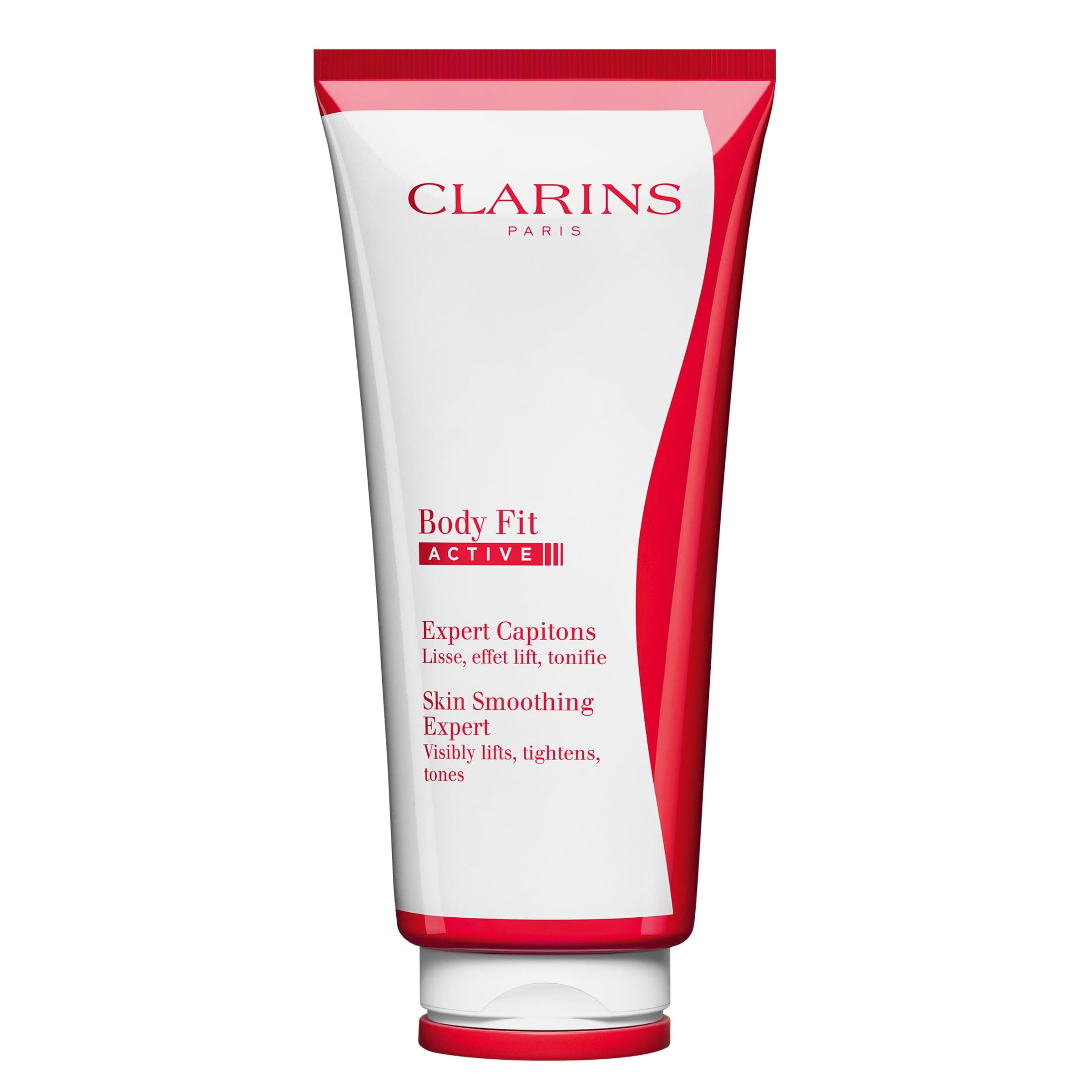 Clarins Body Fit Active 200 ml