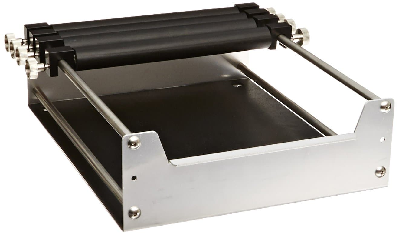 Lab Companion AAA3A511 Jeiotech SA-A511 Universal Attachment for OS-2000