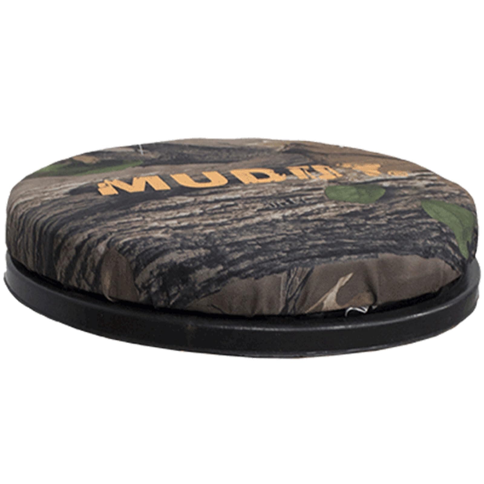 360-Degree Swivel Seat (Camo)