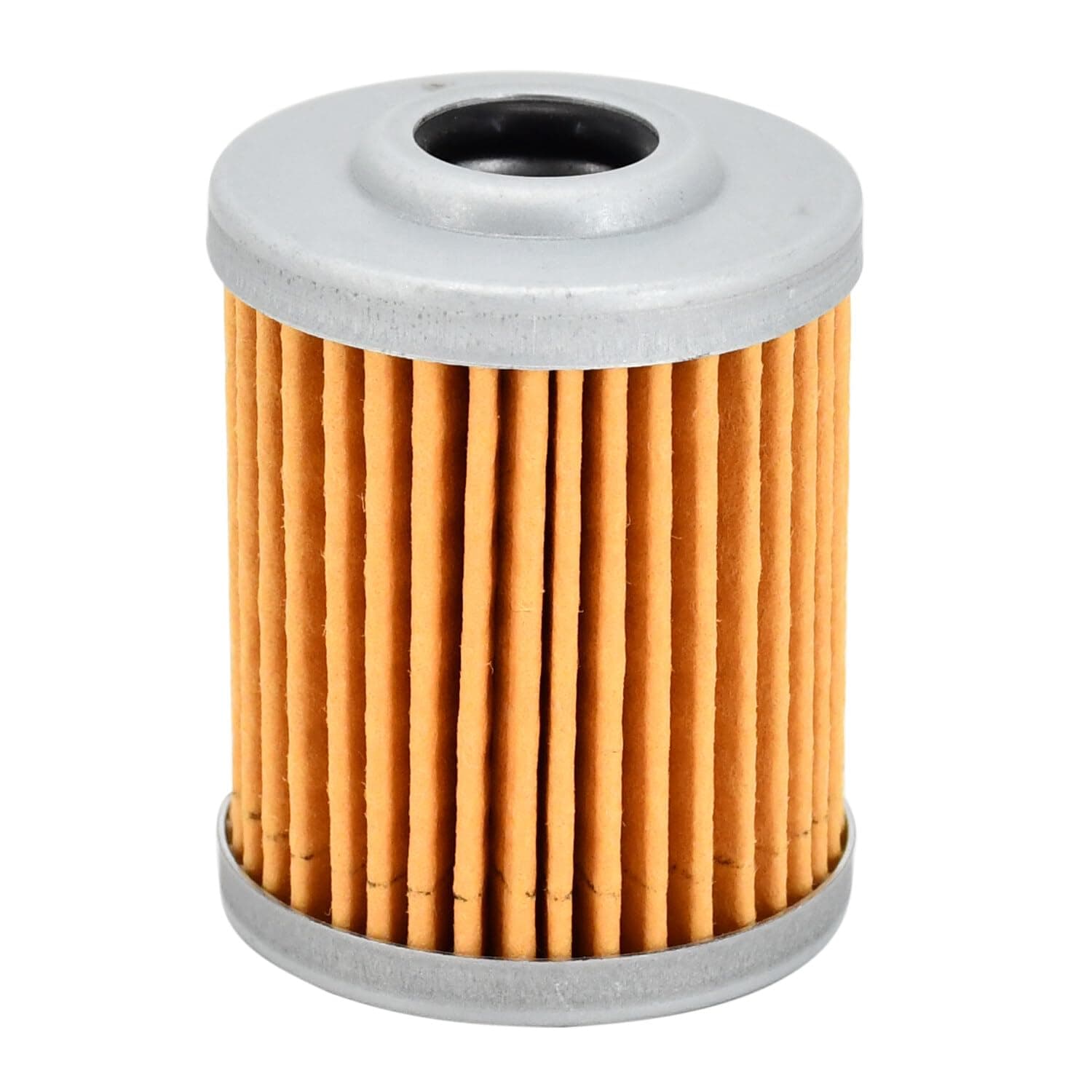 Manioiity18-79909 Fuel Filter 16901-ZY3-003 Compatible with Honda Outboard Engine BF 115 130 135 140 150 175 200 225 250