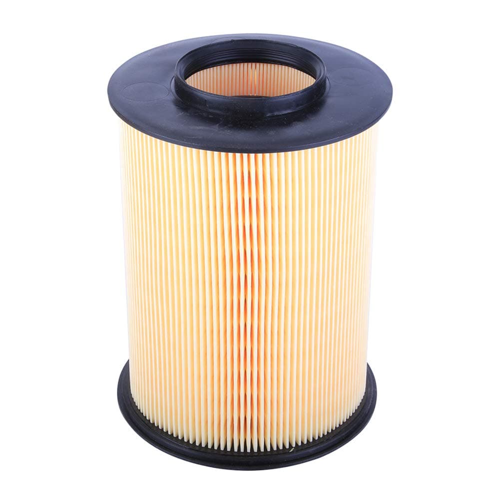 WTKSOY FA1908 Replacement Engine Air Filter Fits Escape Focus Transit Connect Lincoln MKC