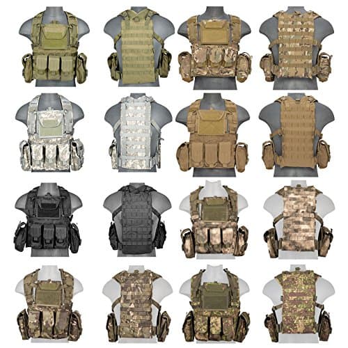 Professional Hair Cutting Scissors Set 9 PCS Hair Cutting Scissors, Thinning Shears, Hair Razor Comb, Clips, Cape, Hairdressing Scissors Kit,Barber set,Hair Cutting Shears Set