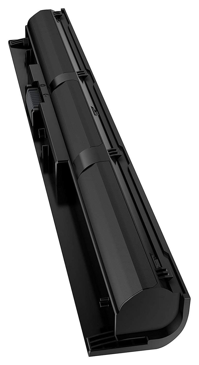 Maxelon™ Laptop Battery for HP Pavilion 15-P073TX 4 Cell 2200 mah PN: VI04 756745-001 756746-001 HSTNN-DB6I HSTNN-DB6K HSTNN-LB6J HSTNN-LB6K