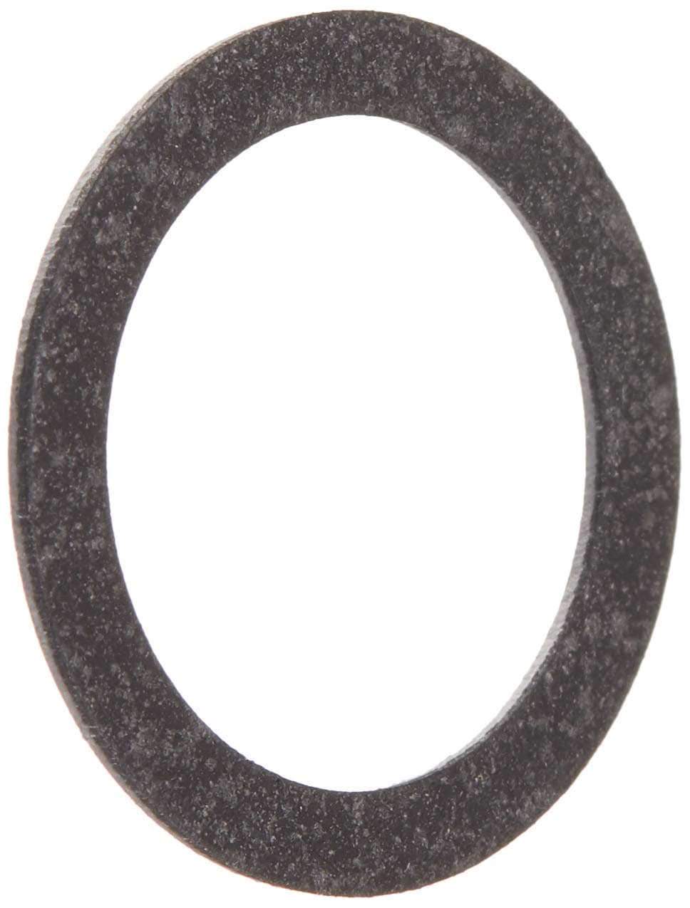 Subaru Genuine Drain Plug Gasket - 803918060