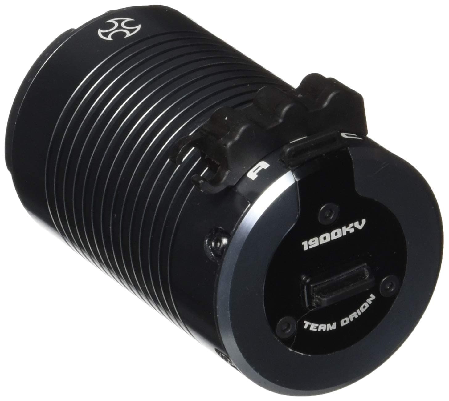 Team Orion Vortex VST 2 PRO 690 4P 1900KV Motor