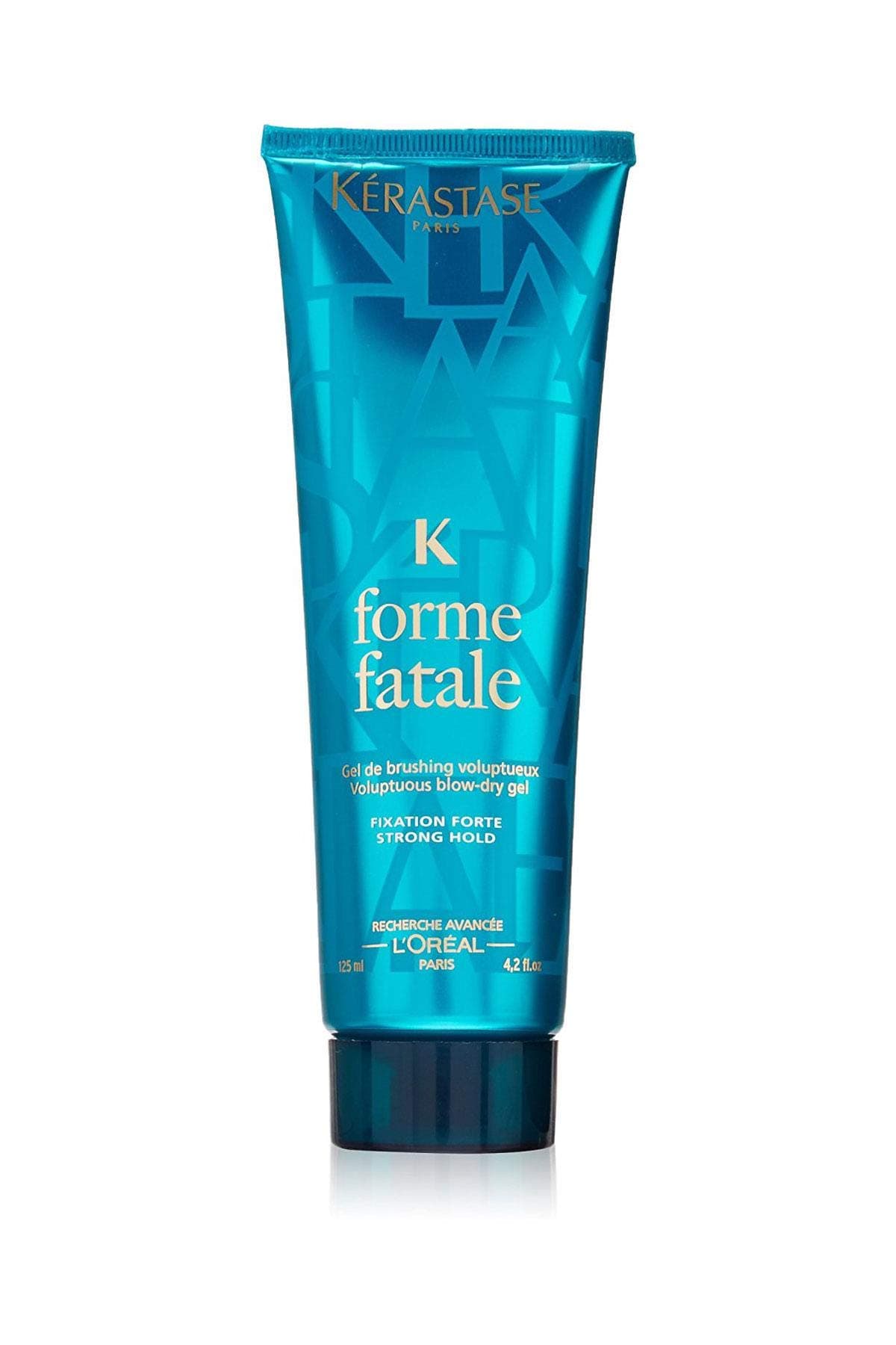 Kerastase K forme fatale 125 ml