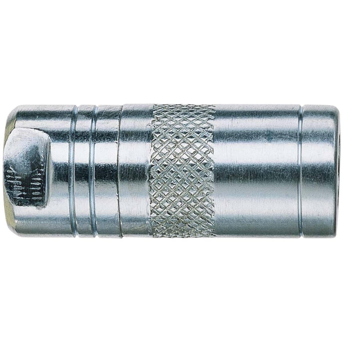 Lincoln Industrial Lubrication G300 Standard Grease Coupler