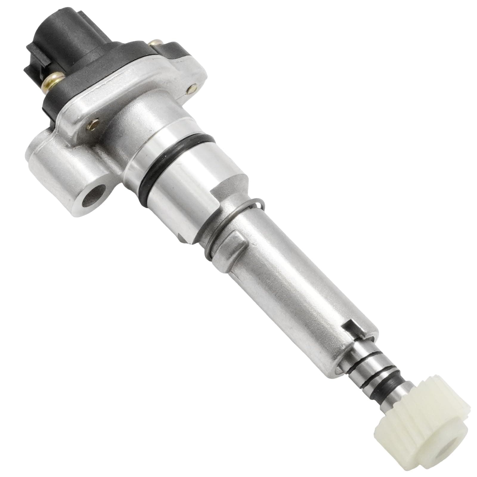 VSS Speed Sensor Transmission Output Sensor 83181-12040 Replacement for Toyota Yaris Celica Camry 1996-2012