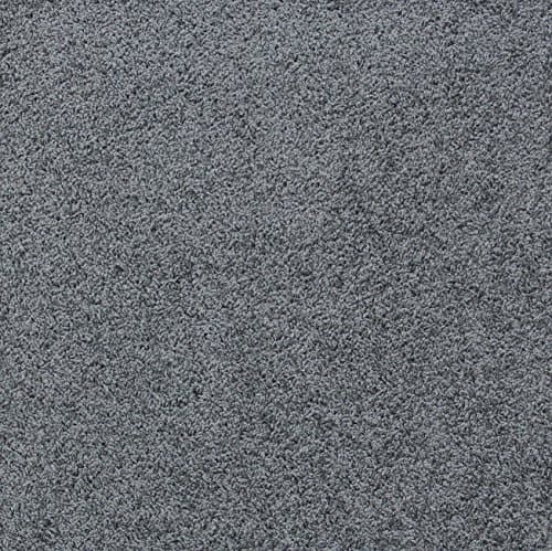 Soft Step Evening Dove