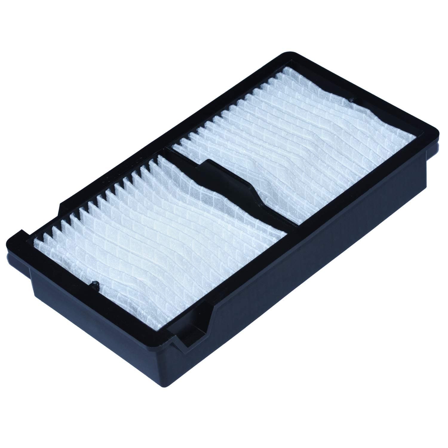 Replacement ELPAF39/V13H134A39 Air Filter for Epson Home Cinema 3200 3800 PowerLite 5020ub 5030ub 5025ub 5020ube 5030ube 5010E 6030ub 6020UB 6010 4030 Projector