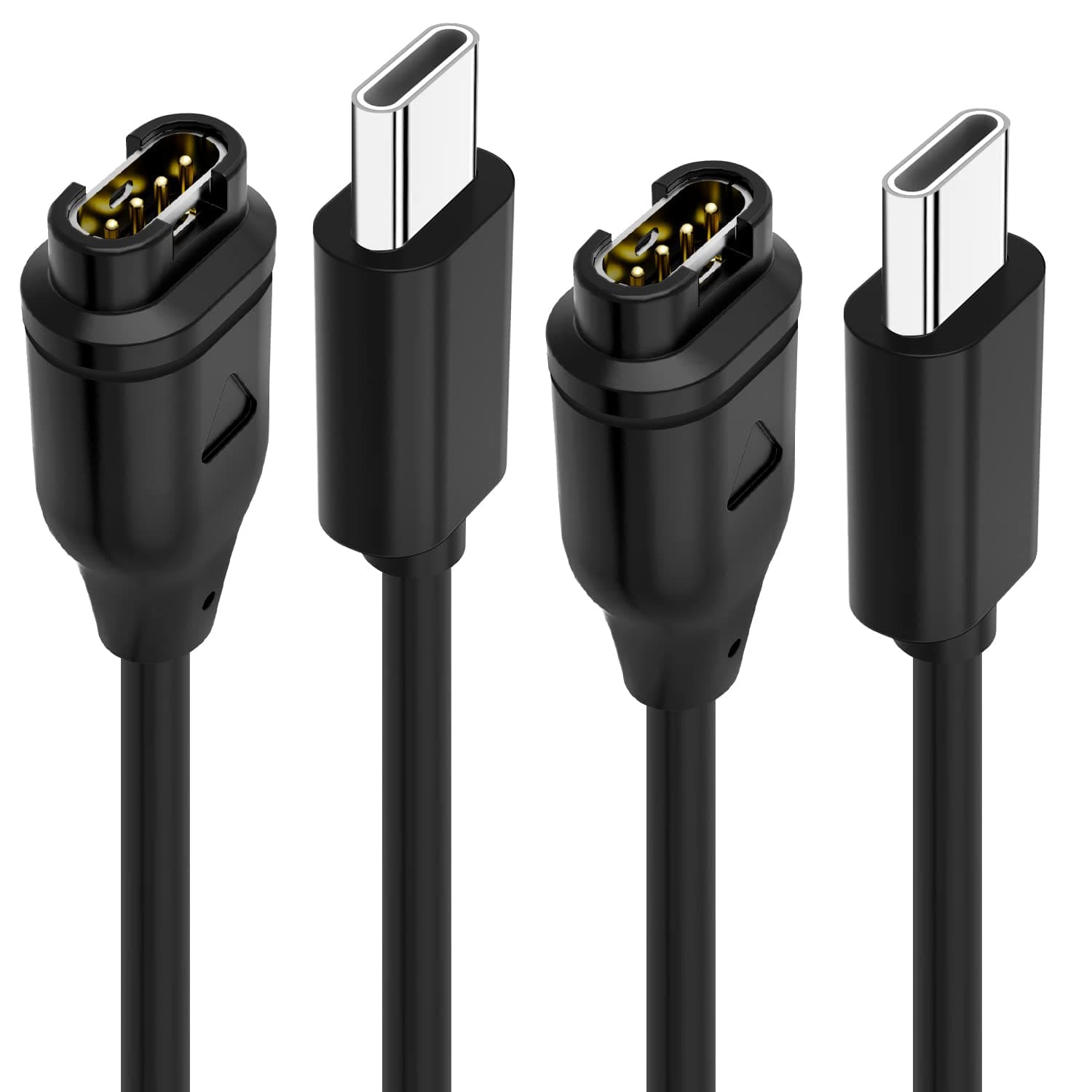 Smart Watch Cable Charging Cable 120517