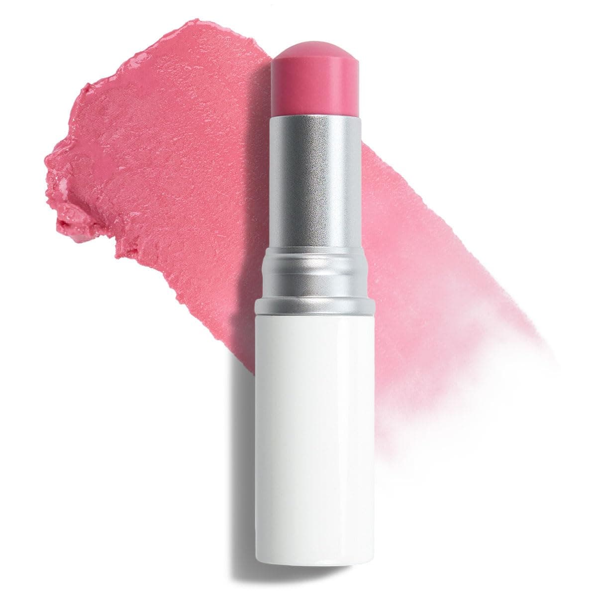 [hince] True Dimension Radiance Balm TP005 Sherry Pink