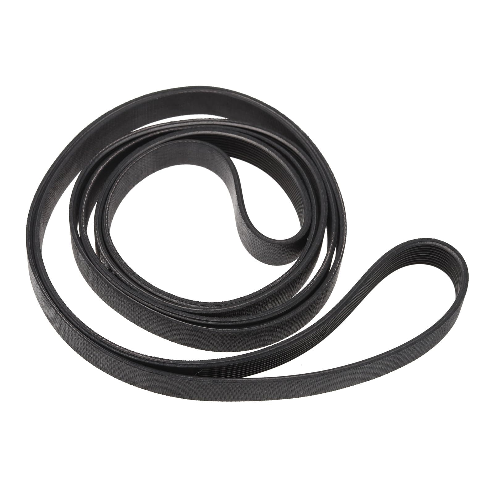 ECSiNG 9PHE1967 Tumble Dryer Belt Replacement 2953240200 2953240100 Compatible with BEKO ADSV6/ D60KB/ DC1160/ DC1160BEU/ DC1169/ DC1560X