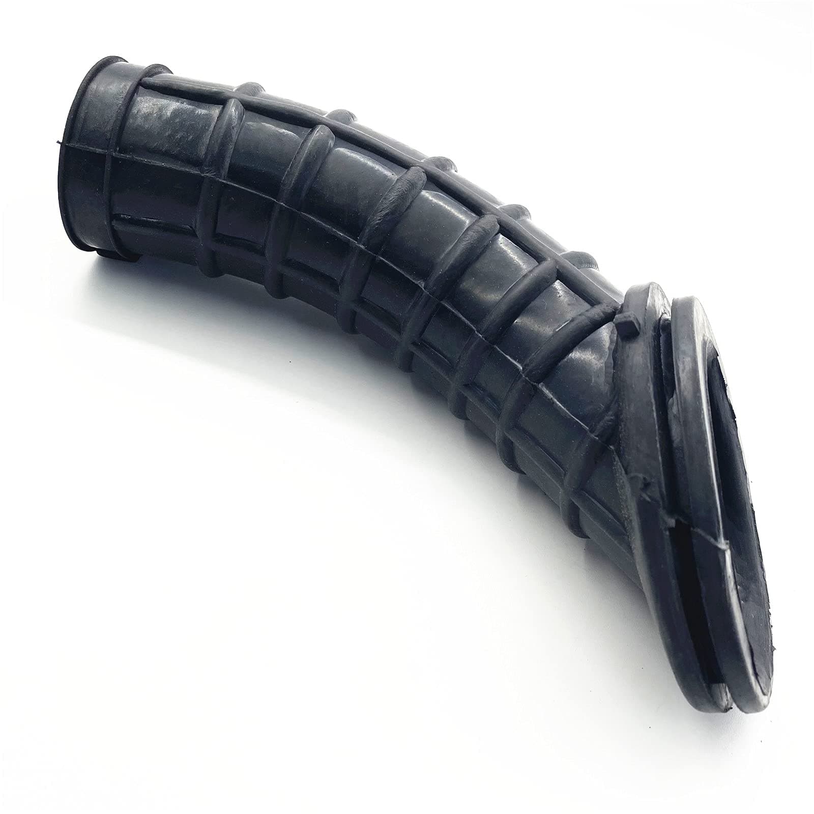 Air Box to Carburetor Intake Boot Joint FITS FOR Yamaha TTR-125 TTR125 TTR125LE 2005-2020 5HP14453 5HP-14453-00-00