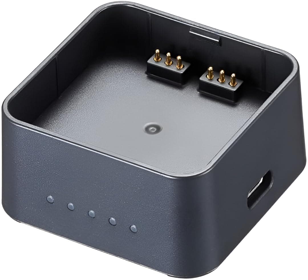 GODOX UC30 USB Charger for AD200Pro Godox AD200Pro II AD200ProII for Godox WB29 WB29A WB29B Battery