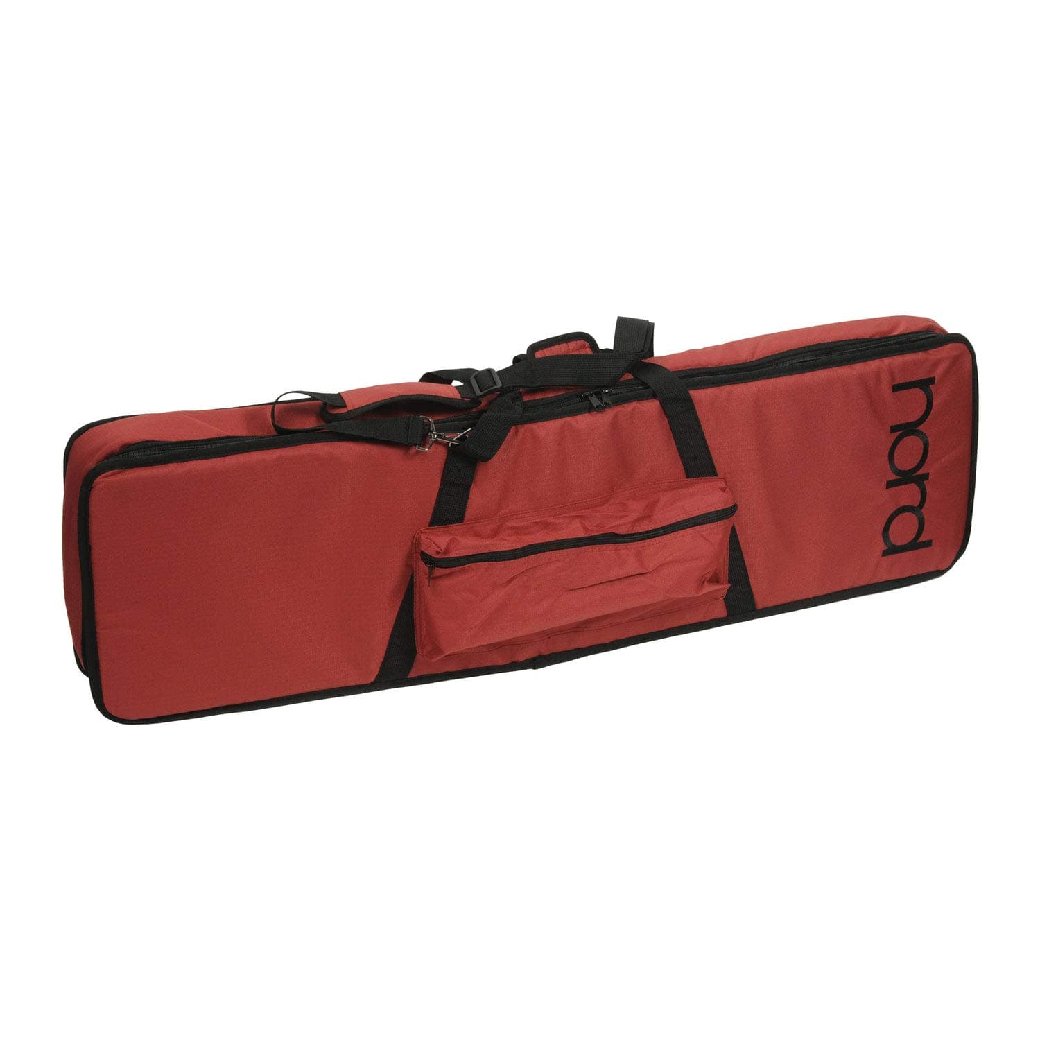 Nord Soft Case for Electro Compact 73 and 61, Lead/Wave 2