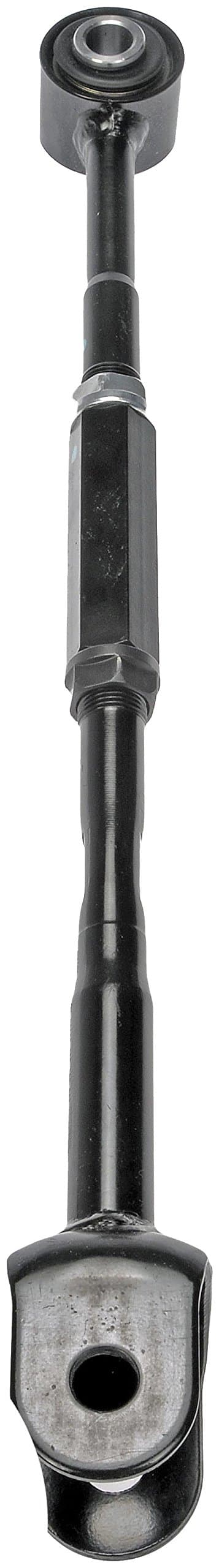 Dorman 905-807 Lateral Arm Compatible with Select Lexus / Toyota Models