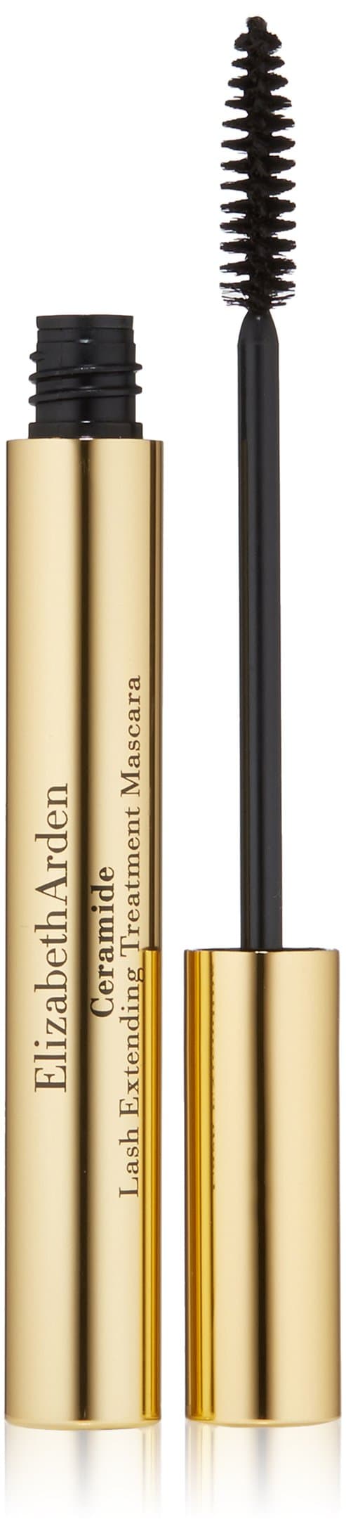 Elizabeth Arden Ceramide Lash Extending Treatment Mascara 02 Brown/Black