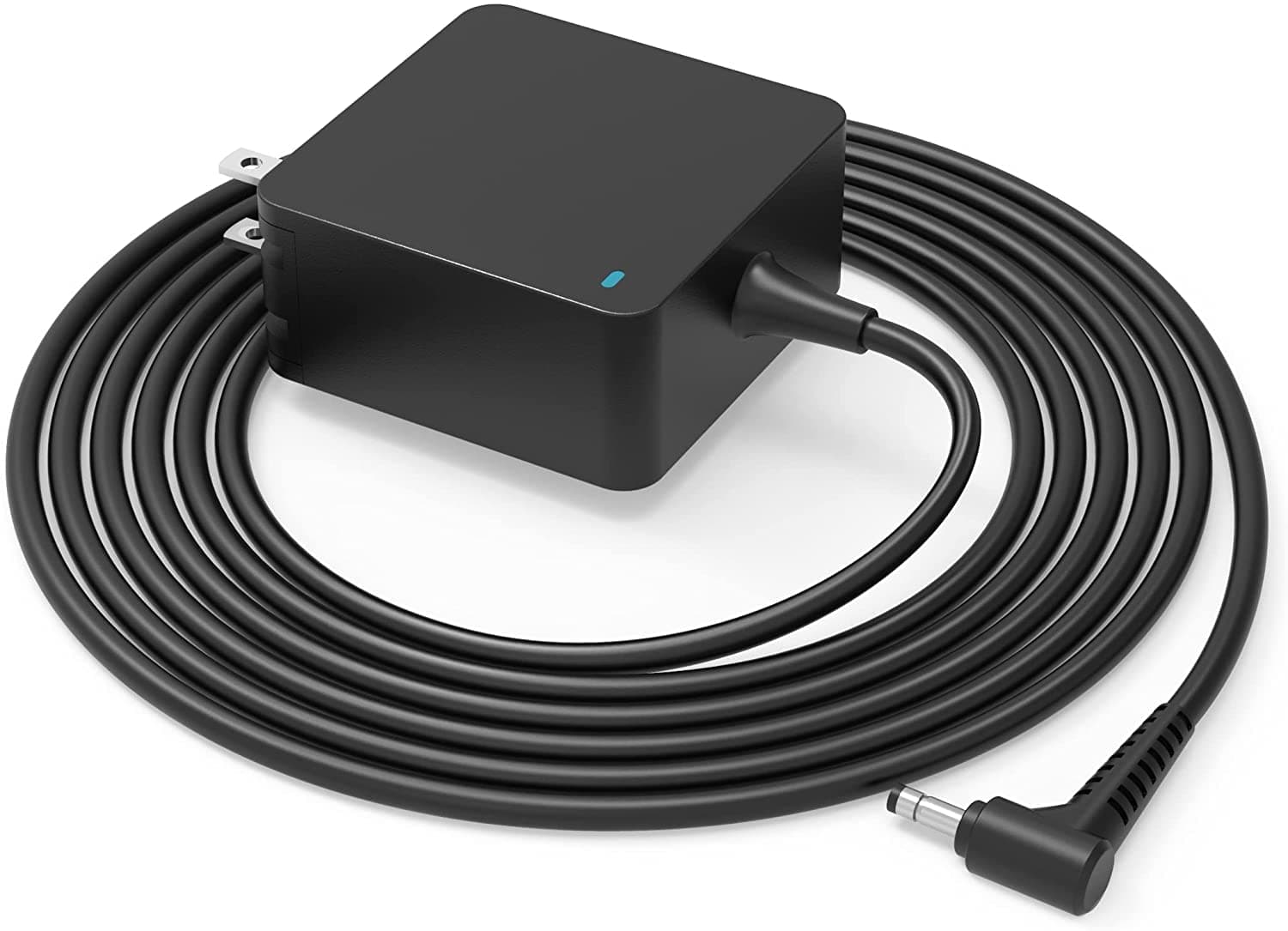 65W 45W Charger Fit for Lenovo IdeaPad Flex 14 15 15IWL 15IIL 14IWL 14API Laptop - (Safety Certified by UL)