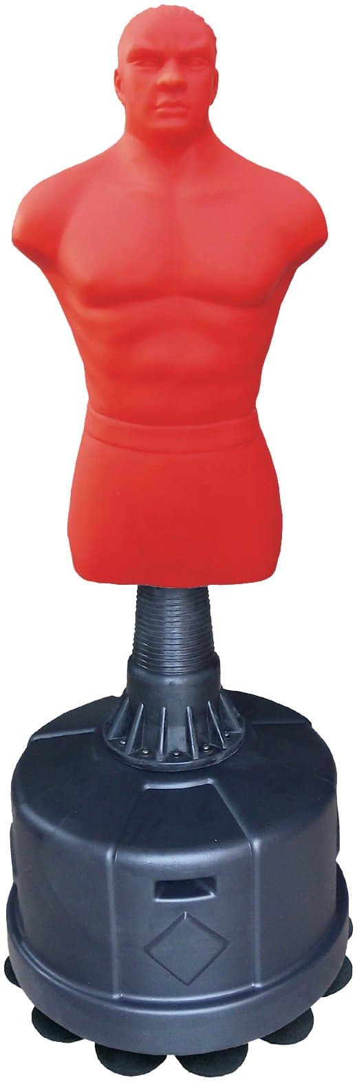 LEW Boxing Dummy Punching Bag
