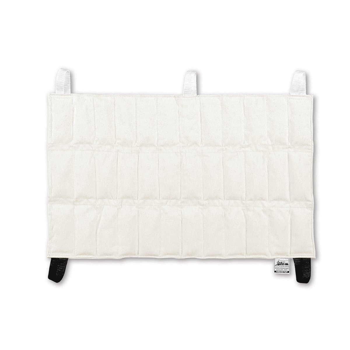 Chattanooga 1004 HotPac Hydrocollator Moist Heat, Oversize