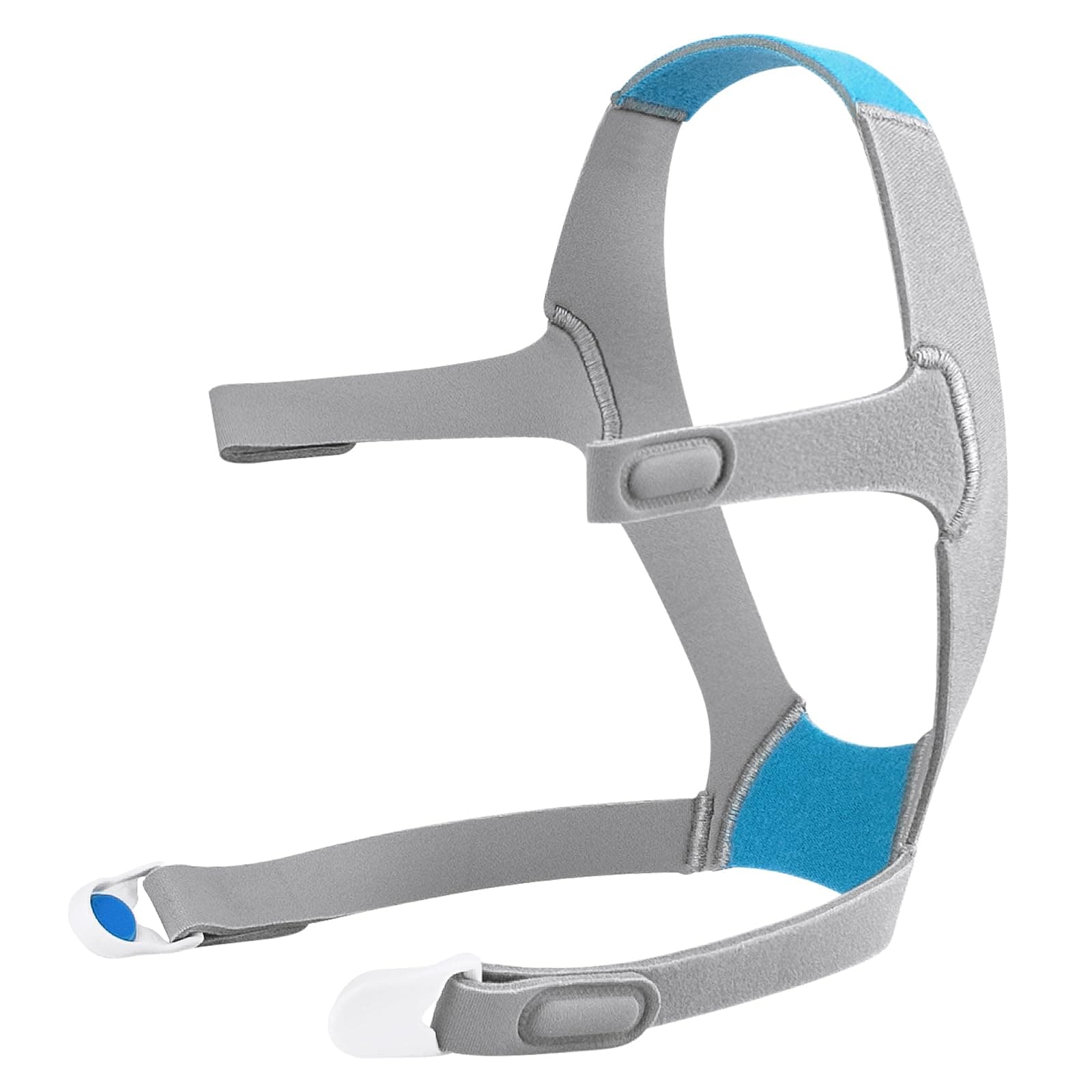 N20 Headgear Compatible with ResMed AirFit N20 / AirTouch N20 Nasal Mask Head...